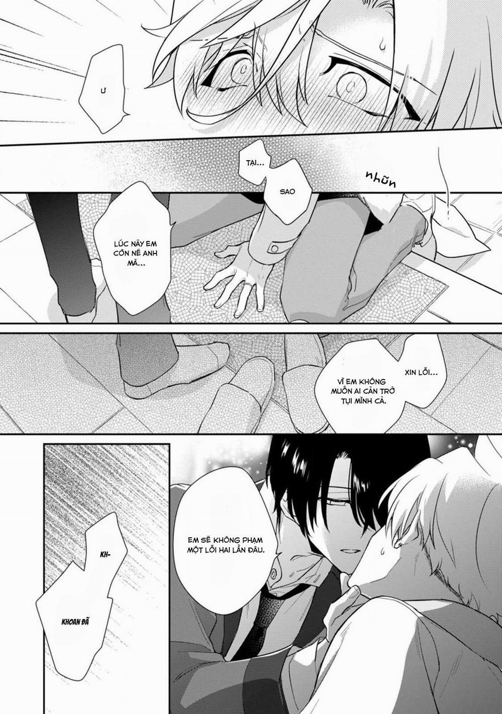 Liên Kết Của Chúng Ta 7 trang 14