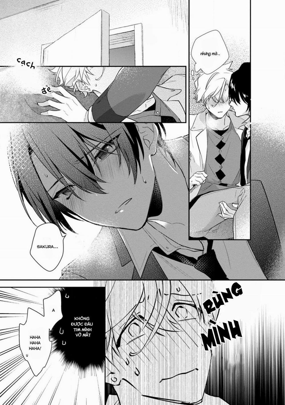 Liên Kết Của Chúng Ta 7 trang 18