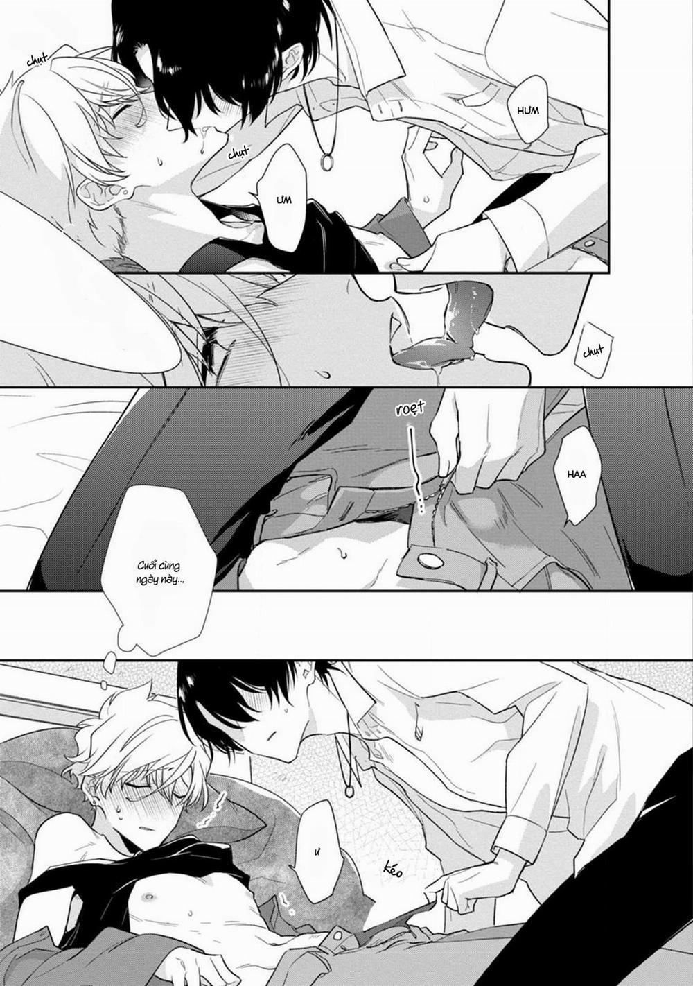 Liên Kết Của Chúng Ta 7 trang 20