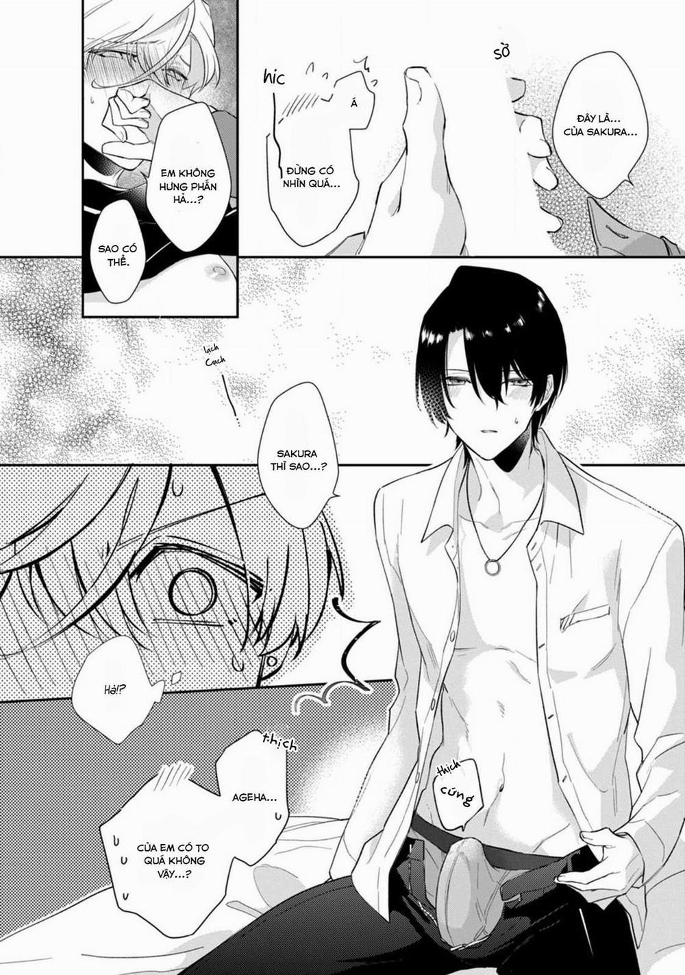 Liên Kết Của Chúng Ta 7 trang 21