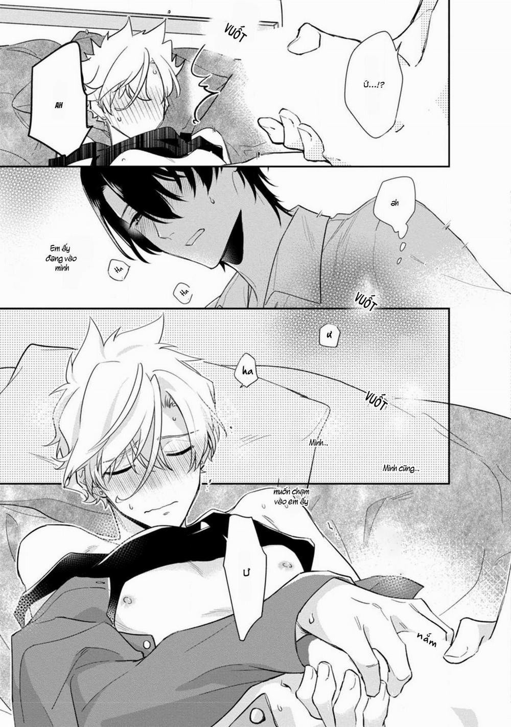 Liên Kết Của Chúng Ta 7 trang 22