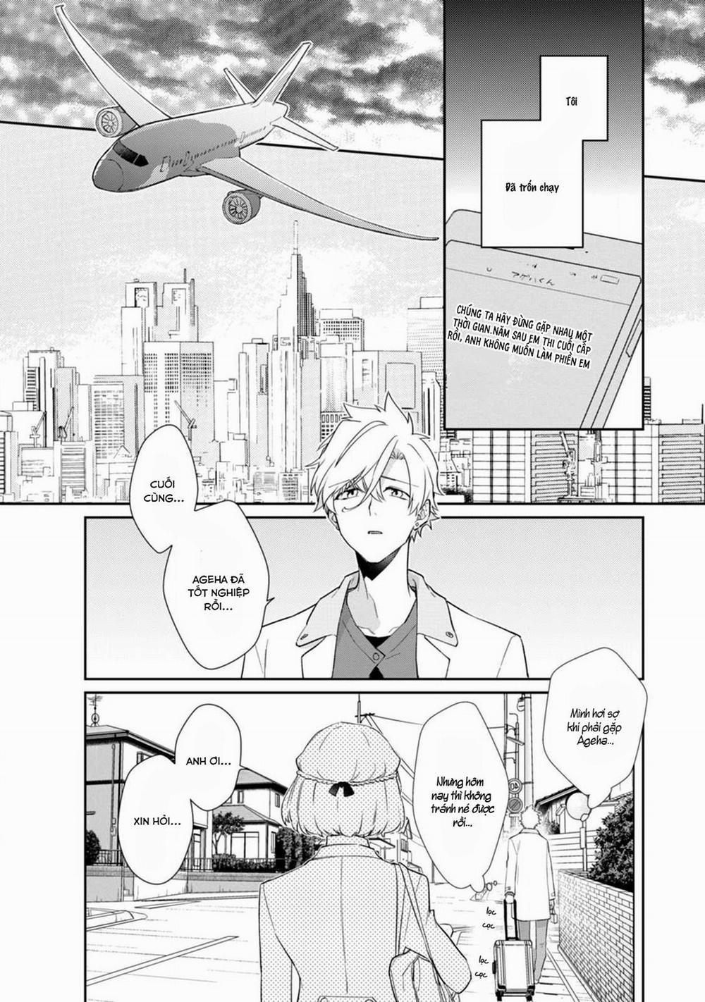 Liên Kết Của Chúng Ta 7 trang 3