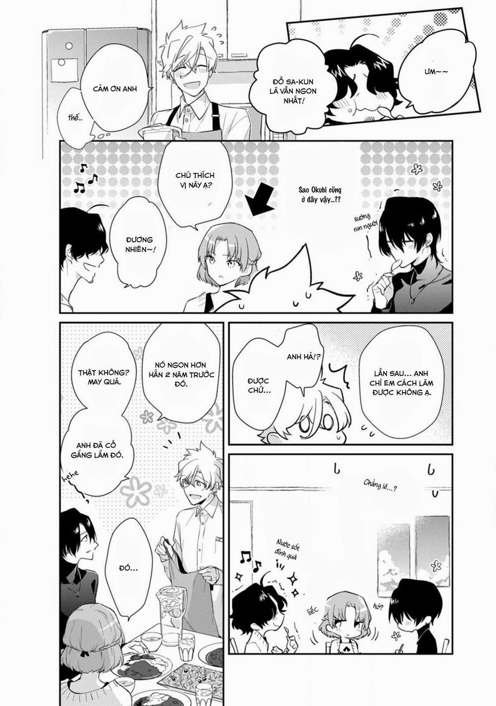 Liên Kết Của Chúng Ta 7 trang 33