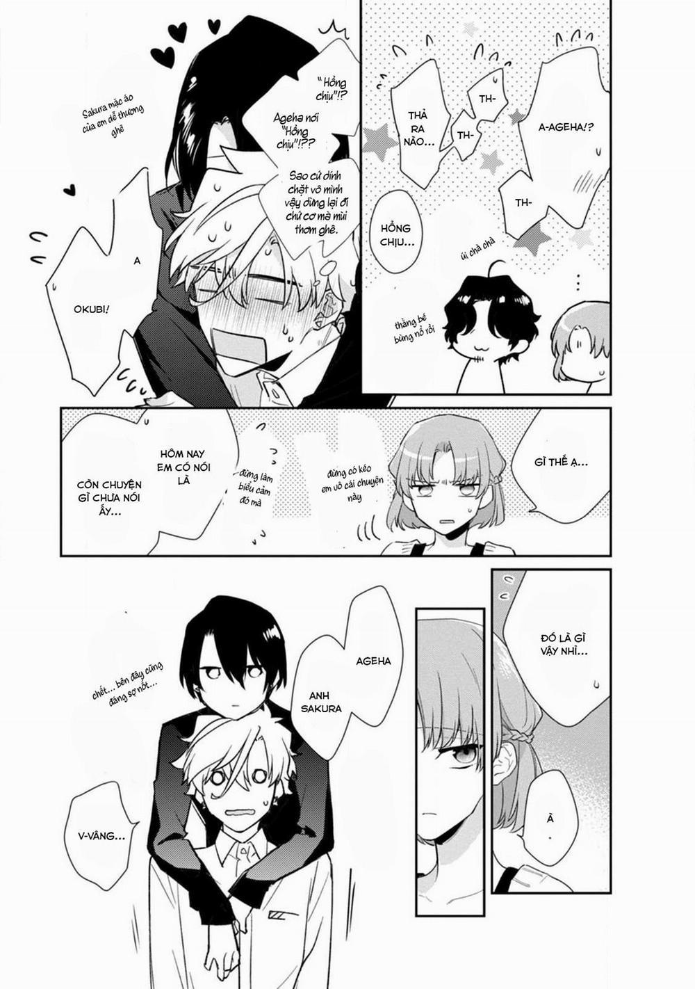 Liên Kết Của Chúng Ta 7 trang 36