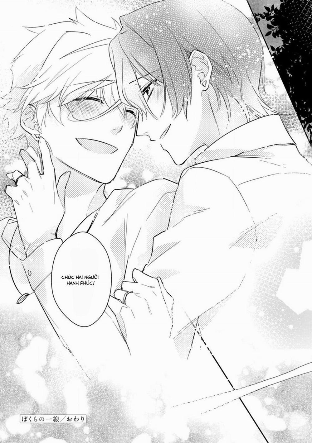 Liên Kết Của Chúng Ta 7 trang 38