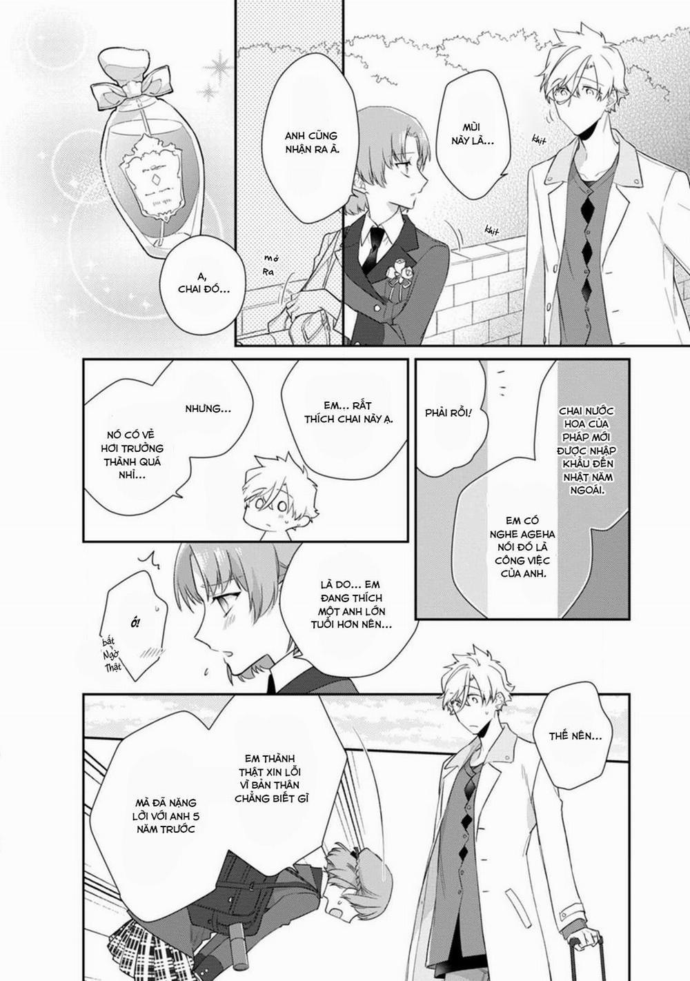 Liên Kết Của Chúng Ta 7 trang 5