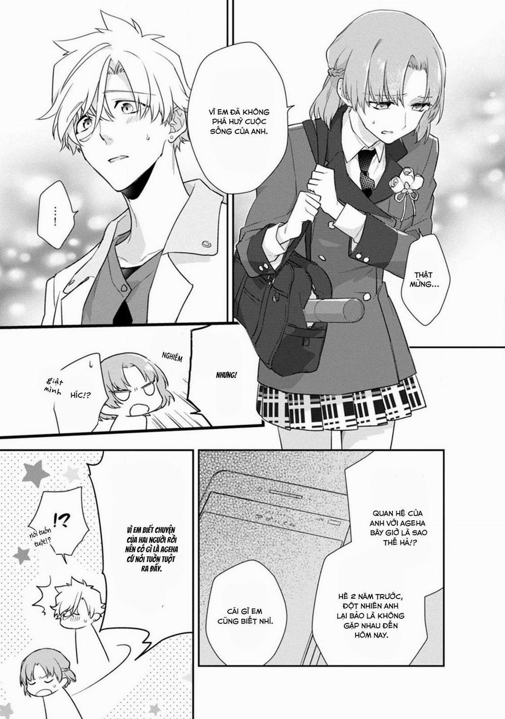 Liên Kết Của Chúng Ta 7 trang 6