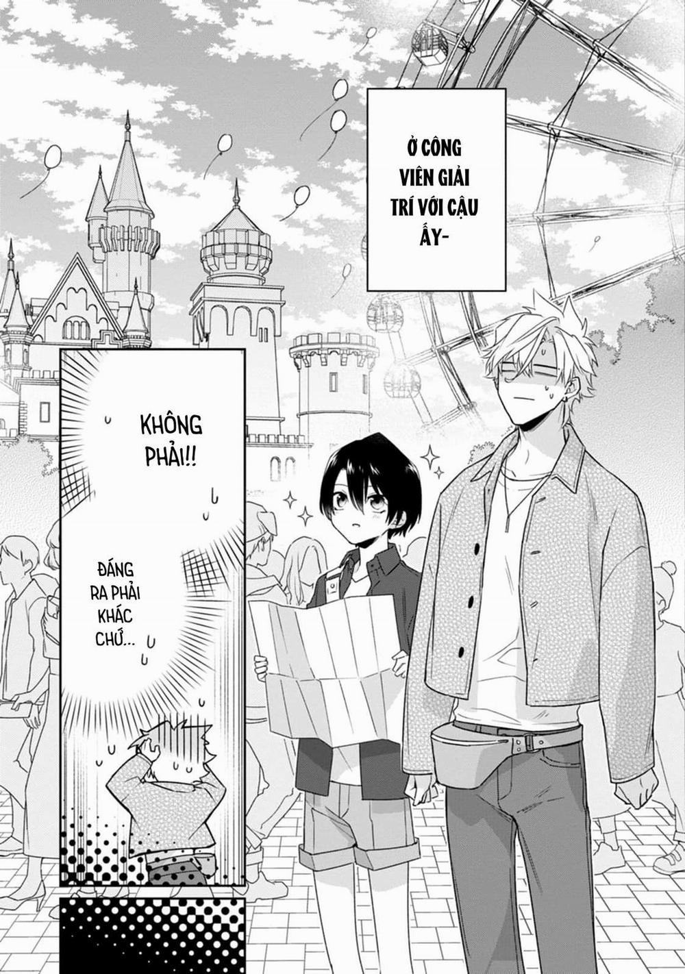 Liên Kết Của Chúng Ta 8 trang 2