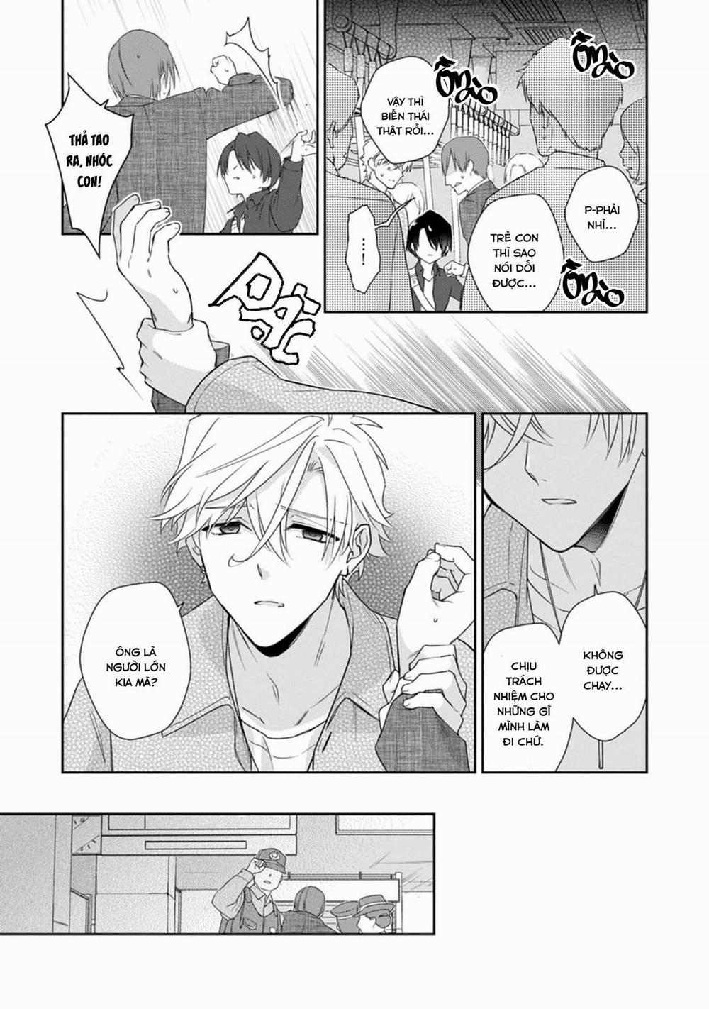 Liên Kết Của Chúng Ta 8 trang 25