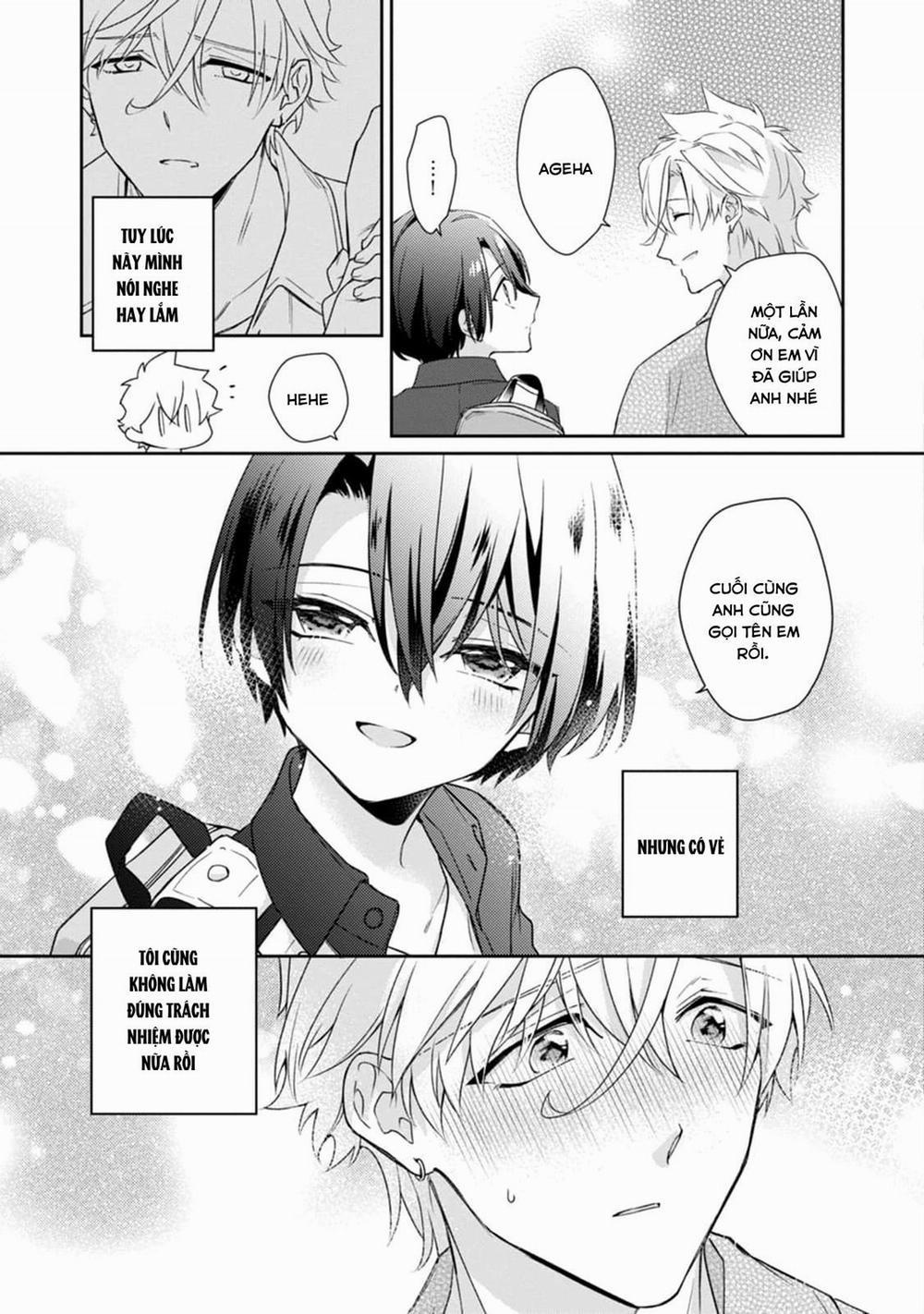 Liên Kết Của Chúng Ta 8 trang 28