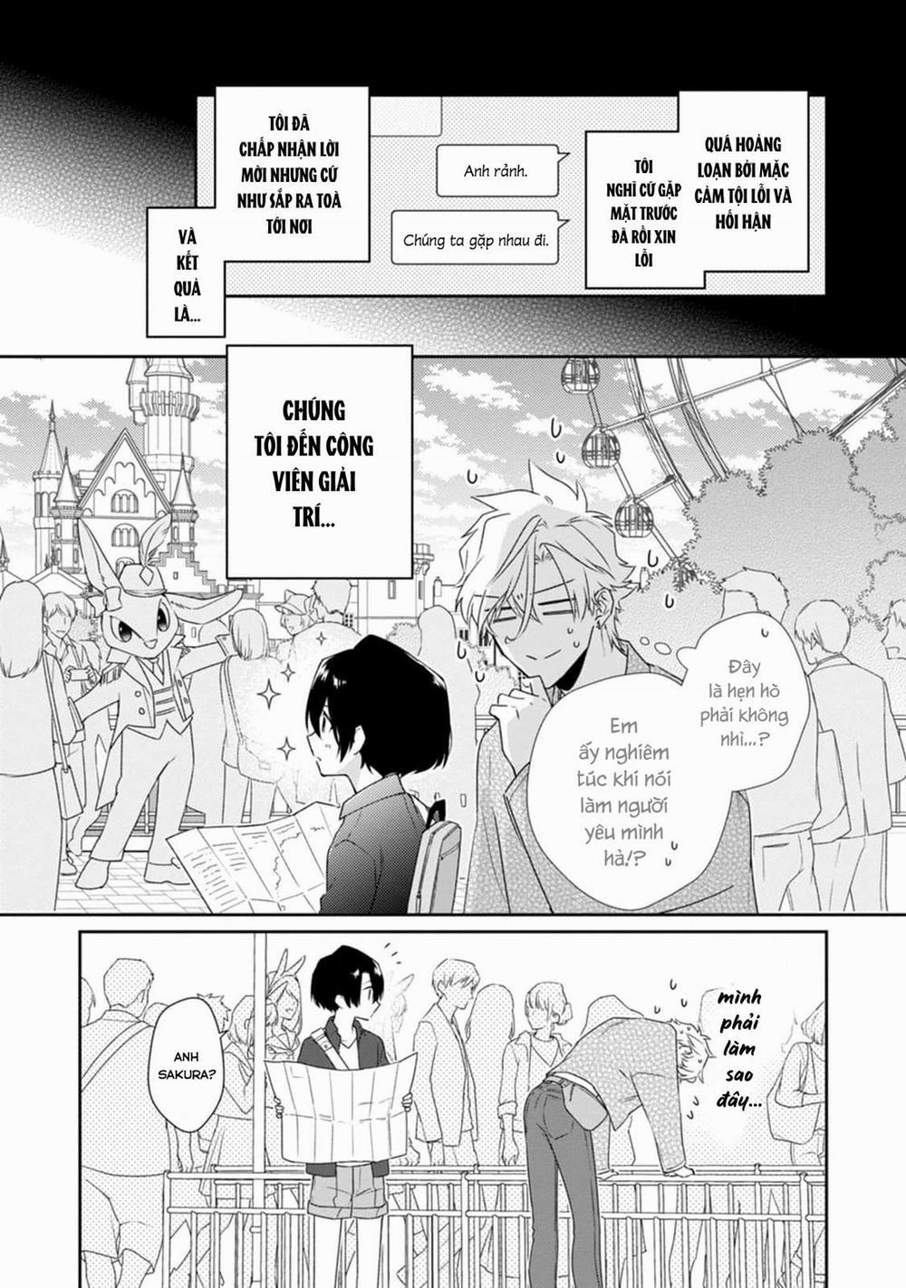 Liên Kết Của Chúng Ta 8 trang 7