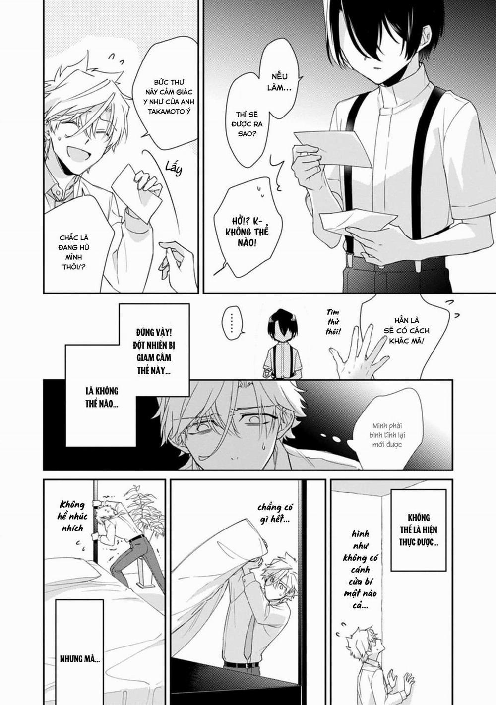 Liên Kết Của Chúng Ta 9 trang 11