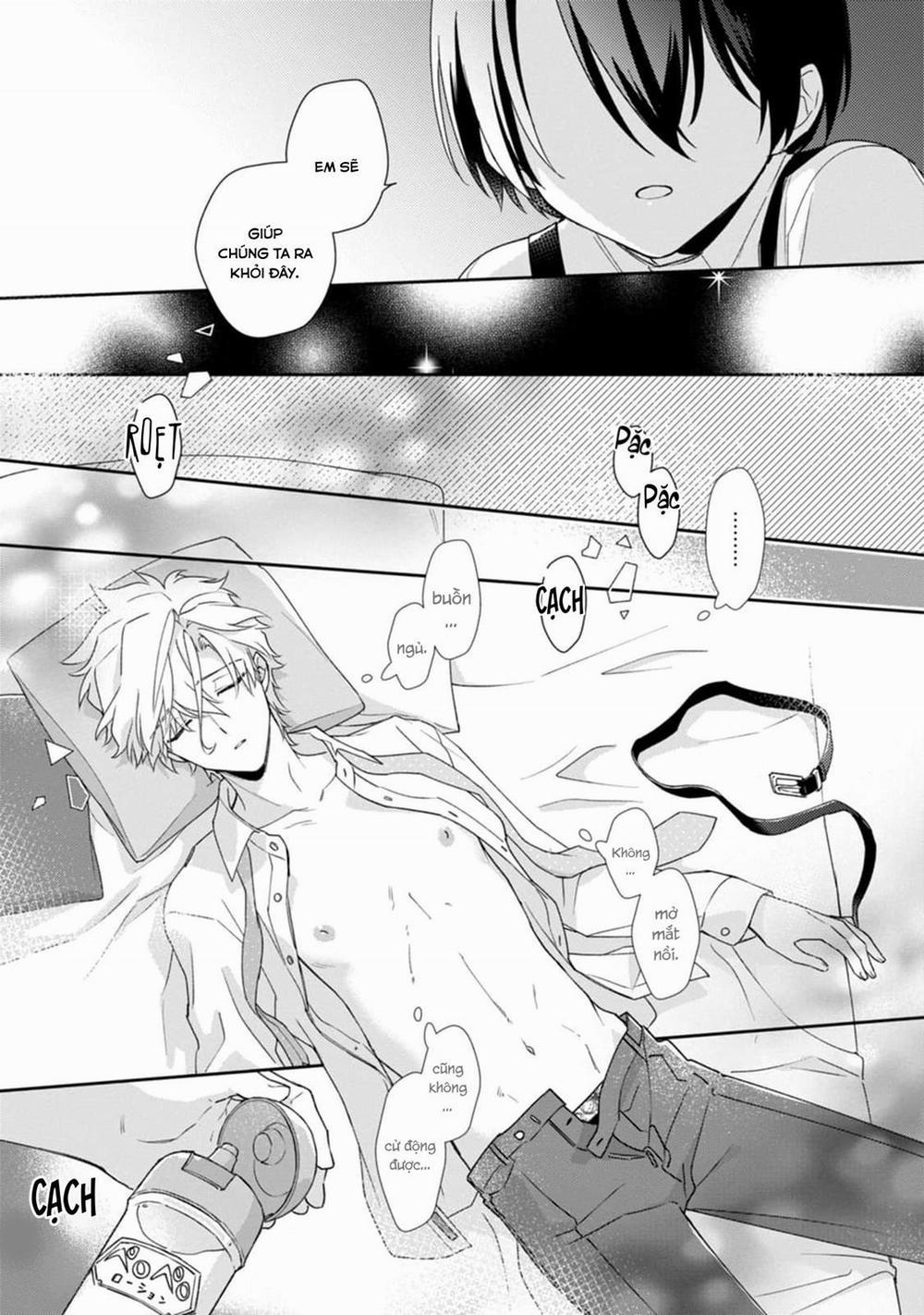 Liên Kết Của Chúng Ta 9 trang 16