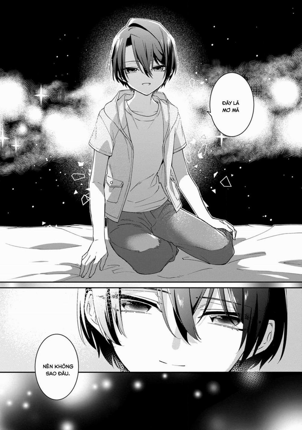 Liên Kết Của Chúng Ta 9 trang 25