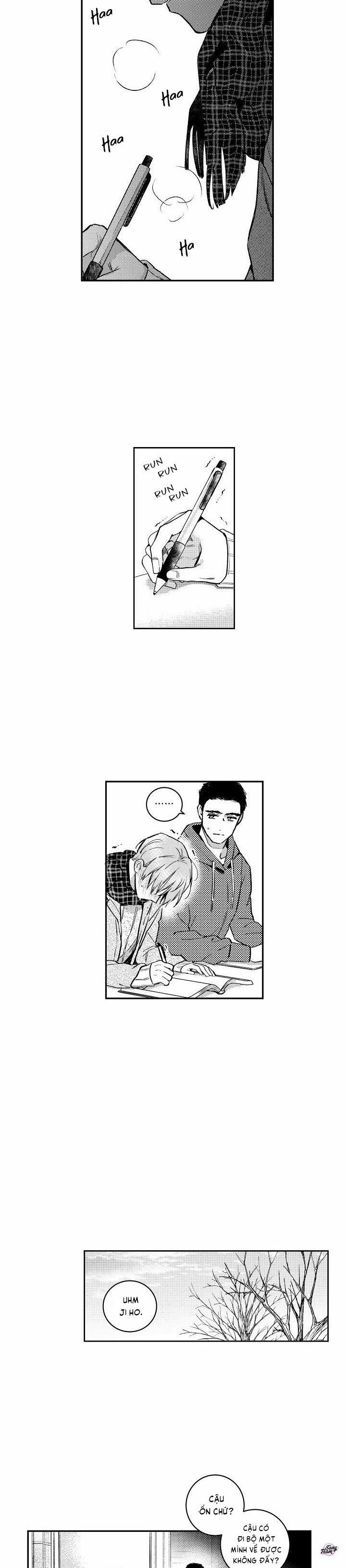 Liên Kết Hoàn Hảo 1 trang 10