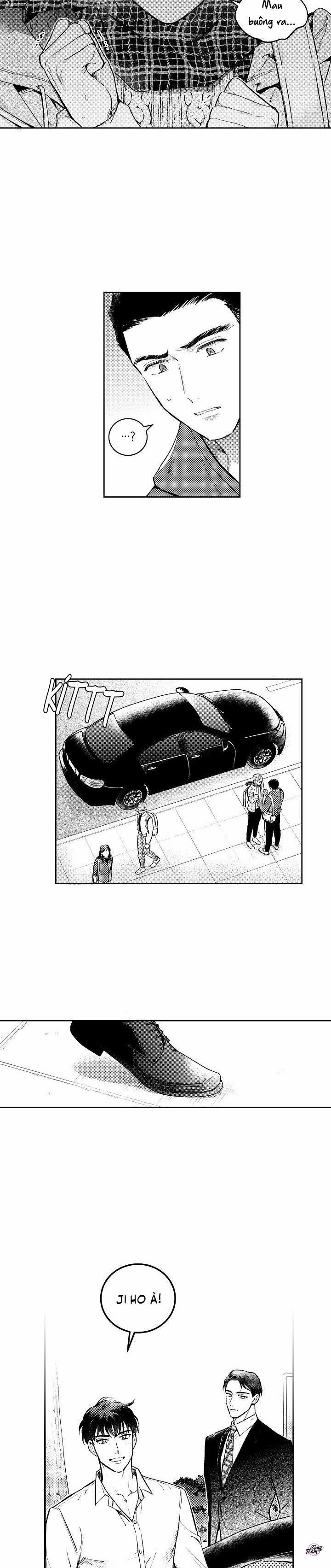 Liên Kết Hoàn Hảo 1 trang 13