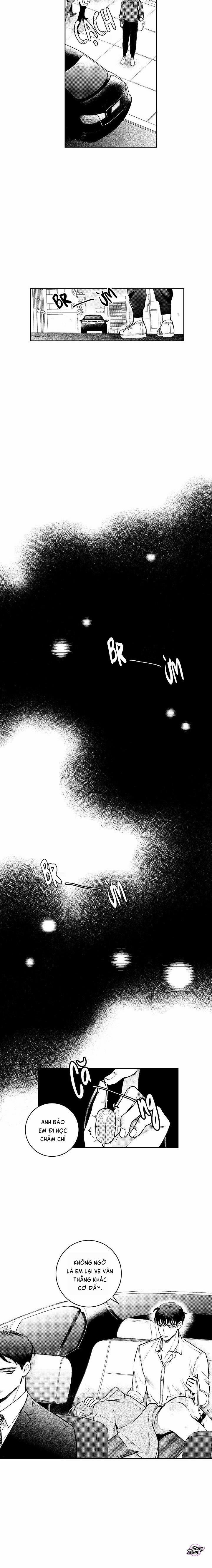 Liên Kết Hoàn Hảo 1 trang 15