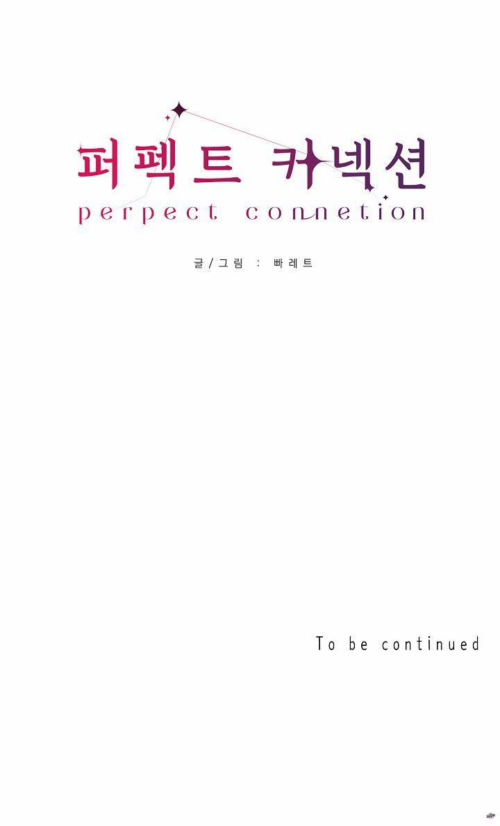 Liên Kết Hoàn Hảo 1 trang 16