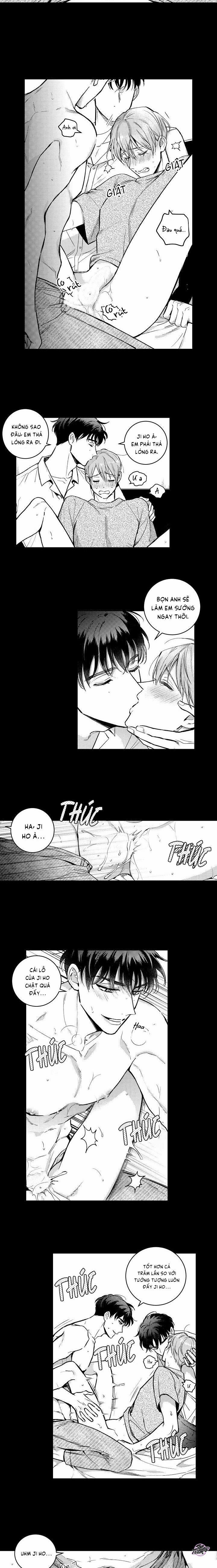 Liên Kết Hoàn Hảo 1 trang 5