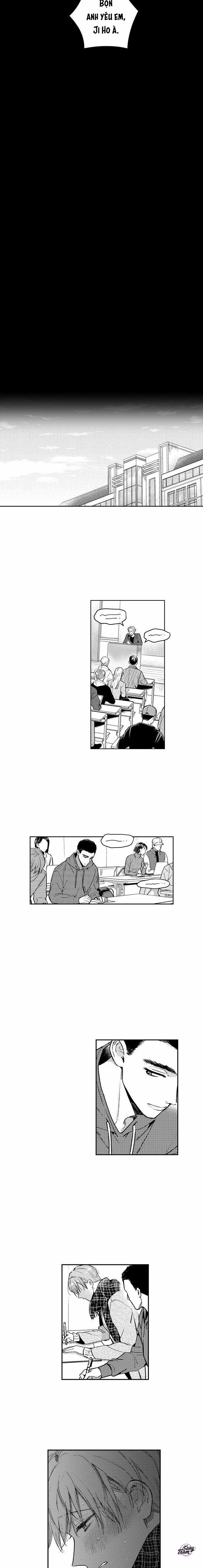 Liên Kết Hoàn Hảo 1 trang 9