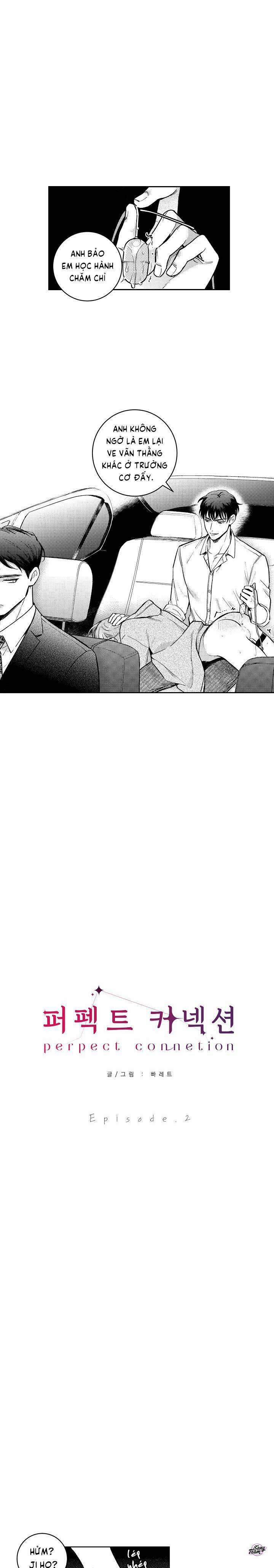 Liên Kết Hoàn Hảo 2 trang 0