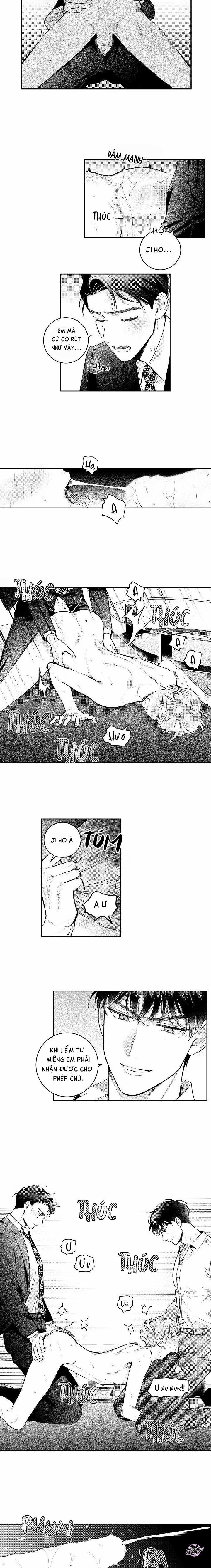 Liên Kết Hoàn Hảo 2 trang 10