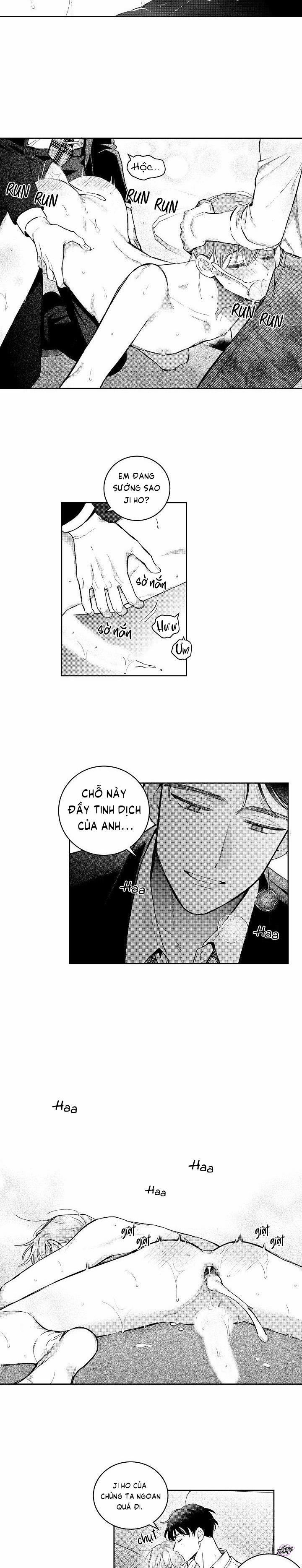 Liên Kết Hoàn Hảo 2 trang 11