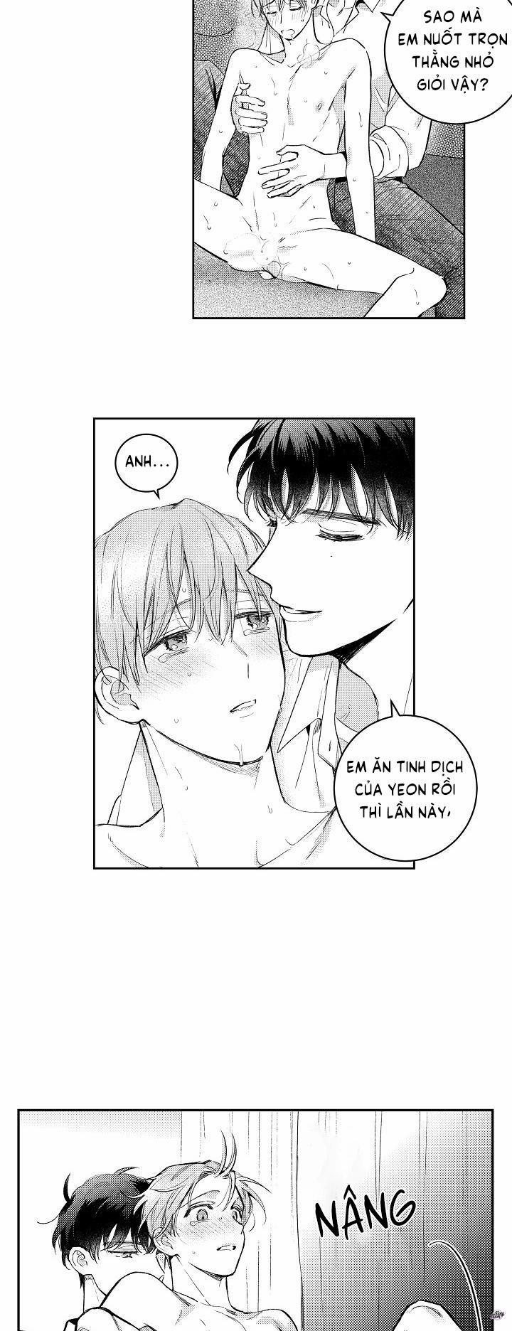 Liên Kết Hoàn Hảo 2 trang 12