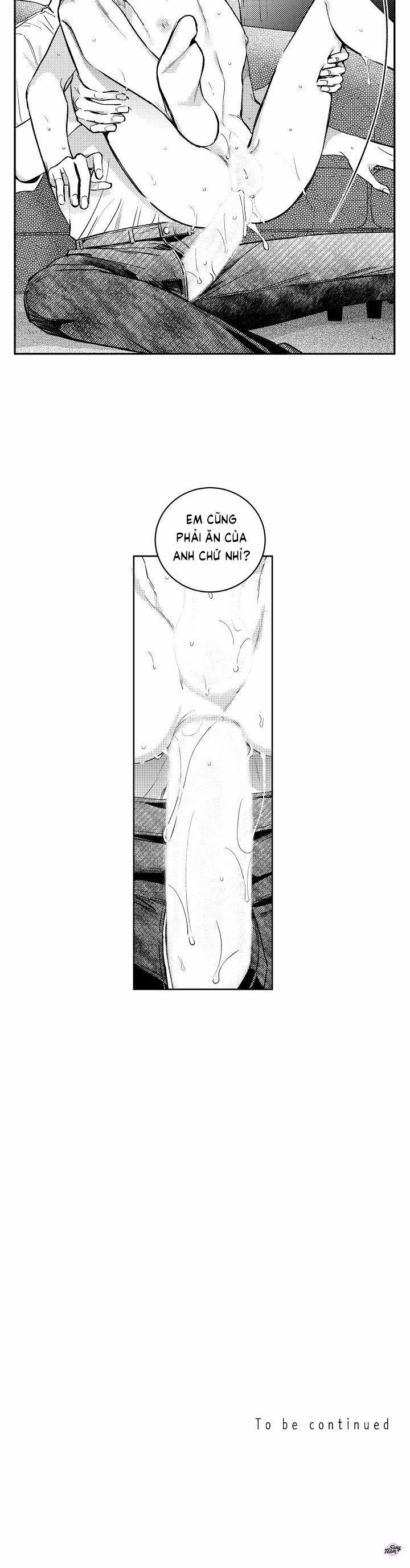 Liên Kết Hoàn Hảo 2 trang 13