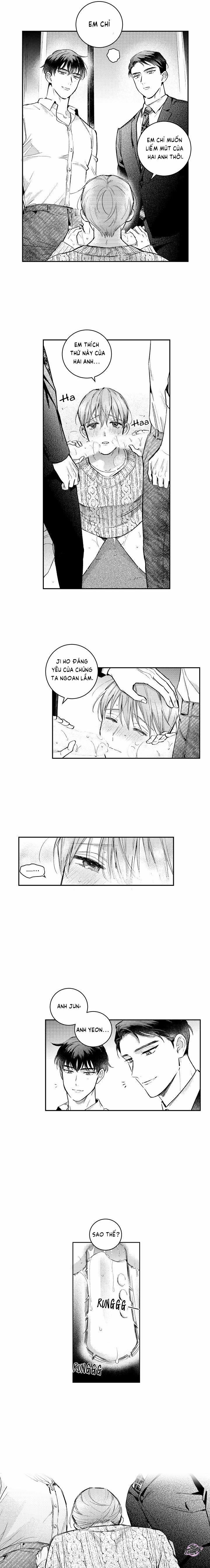 Liên Kết Hoàn Hảo 2 trang 4