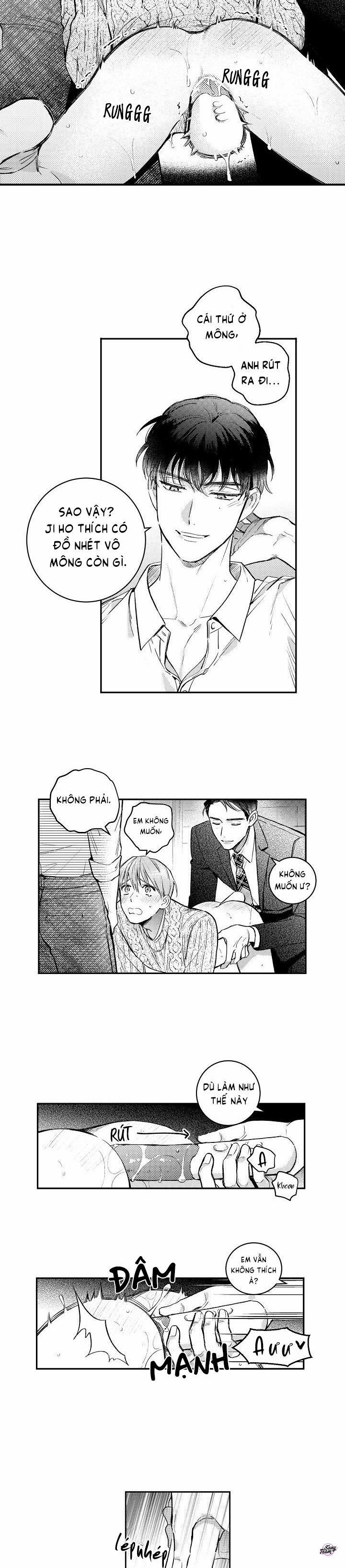 Liên Kết Hoàn Hảo 2 trang 5