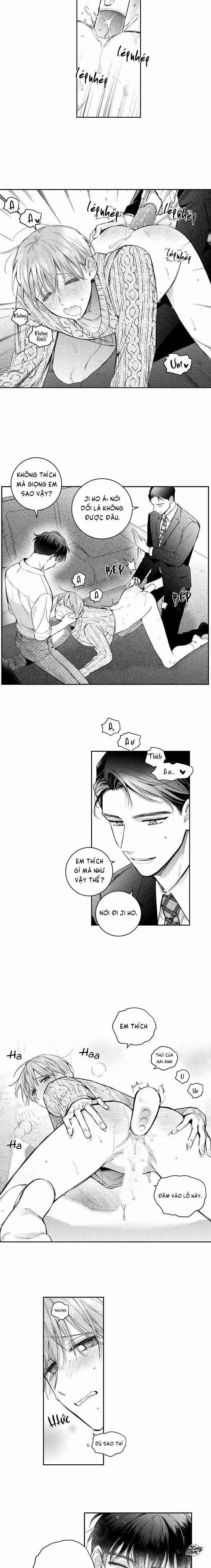 Liên Kết Hoàn Hảo 2 trang 6