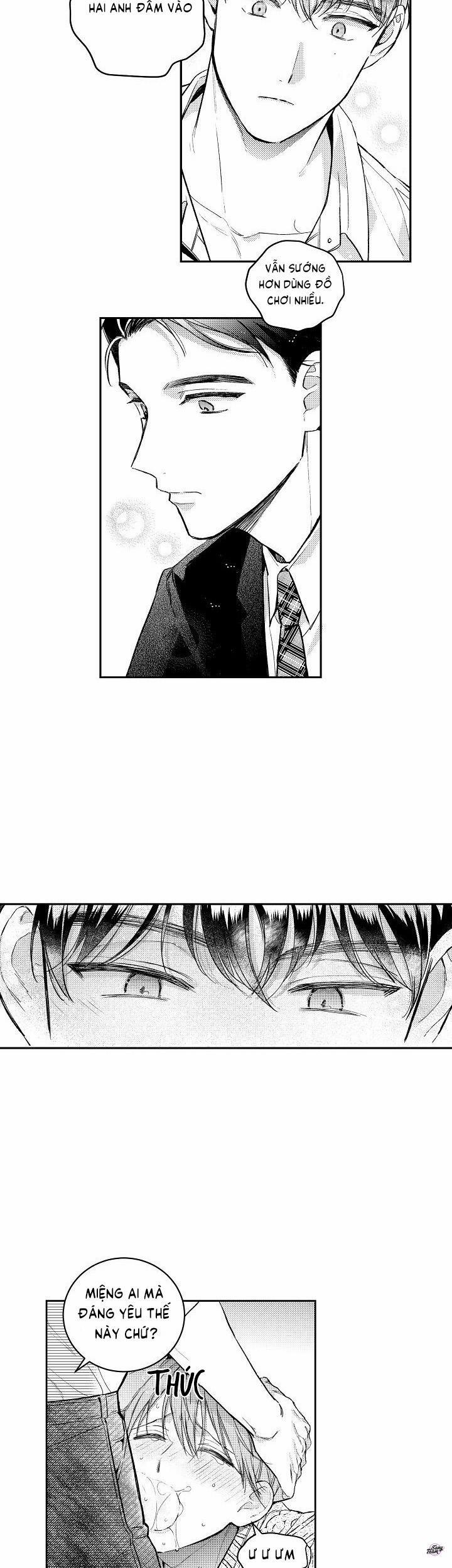 Liên Kết Hoàn Hảo 2 trang 7