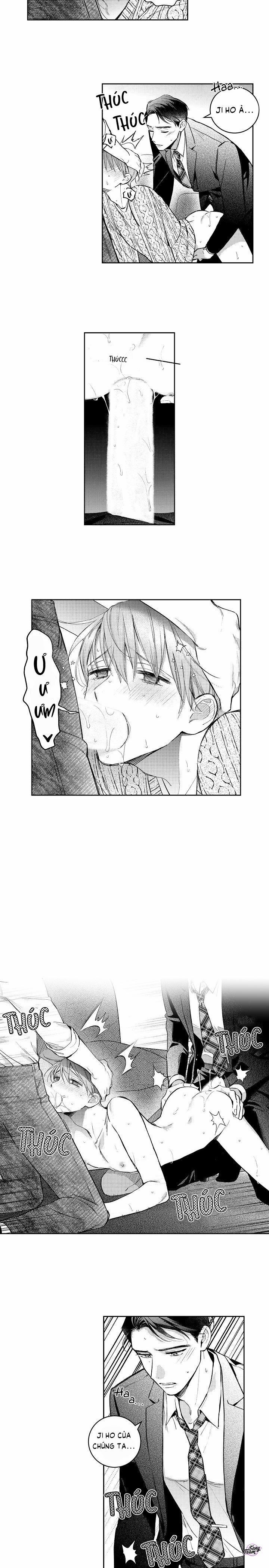 Liên Kết Hoàn Hảo 2 trang 8