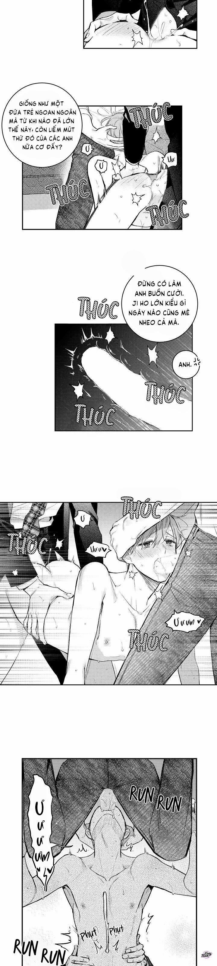 Liên Kết Hoàn Hảo 2 trang 9