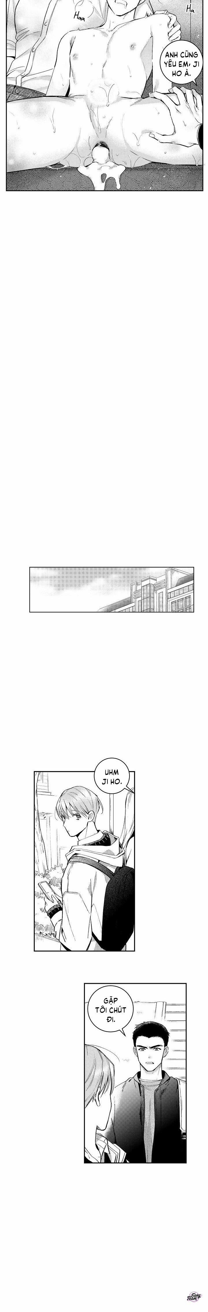 Liên Kết Hoàn Hảo 3 trang 9