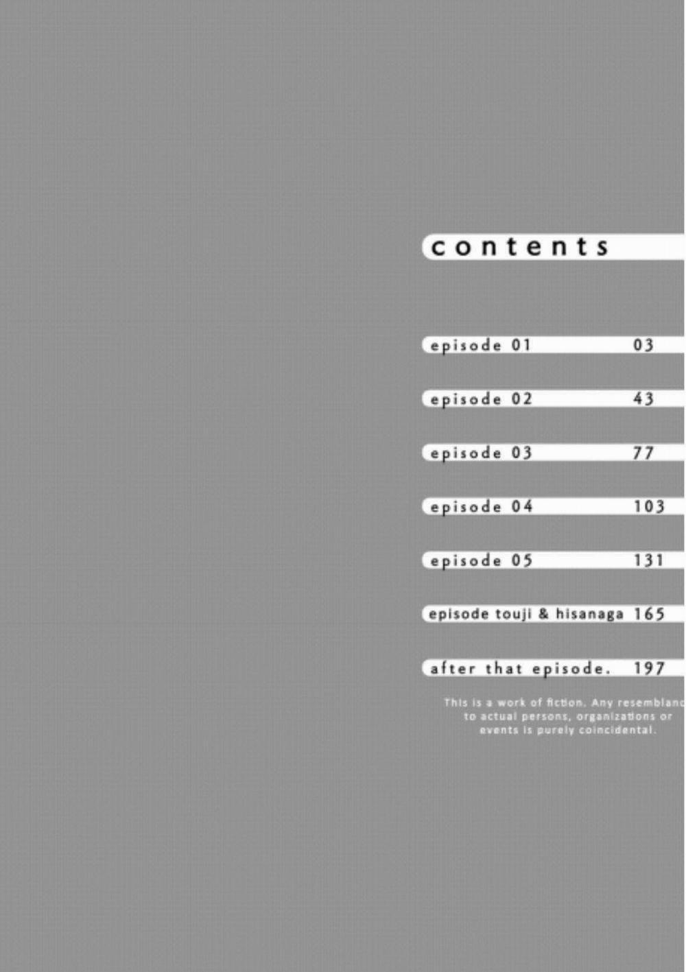 Liên Kết Và Rung Động 0 trang 3