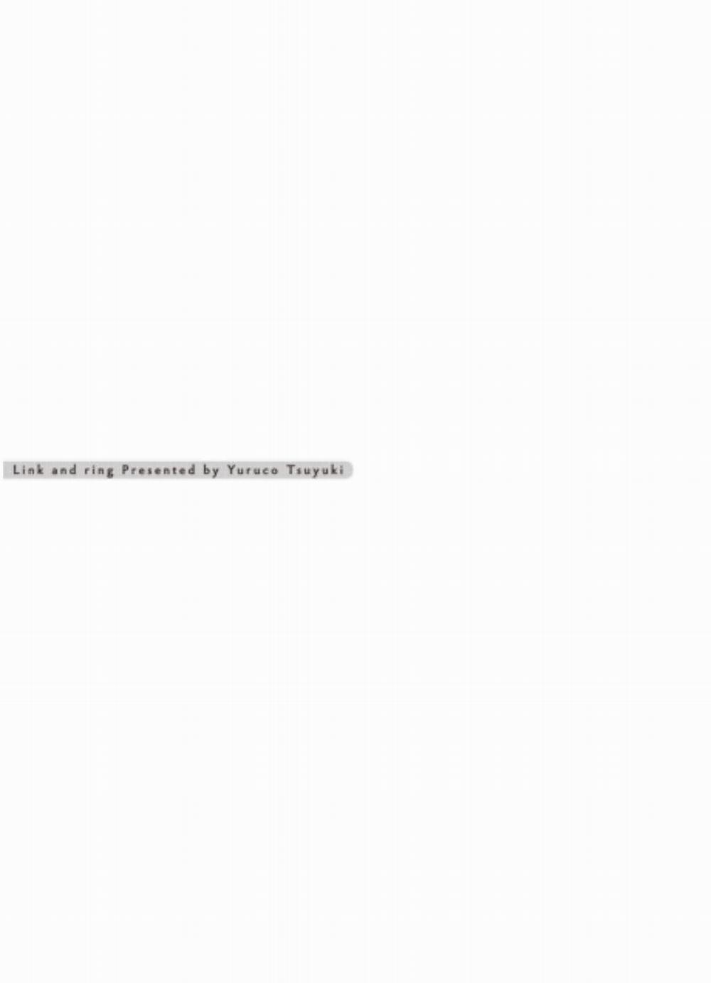 Liên Kết Và Rung Động 0 trang 4