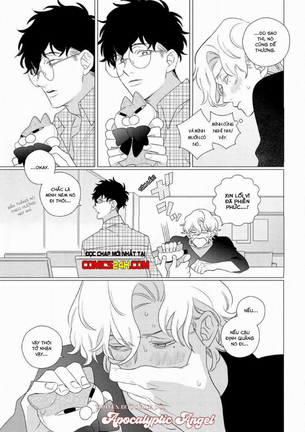 Liên Kết Và Rung Động 1 trang 13