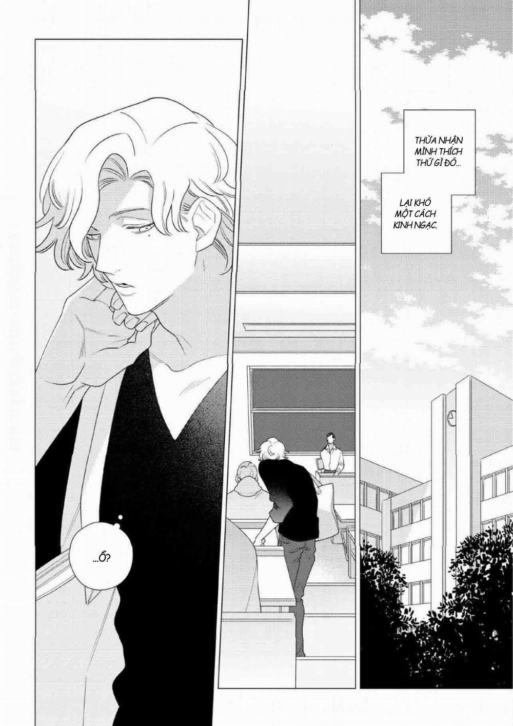 Liên Kết Và Rung Động 1 trang 2