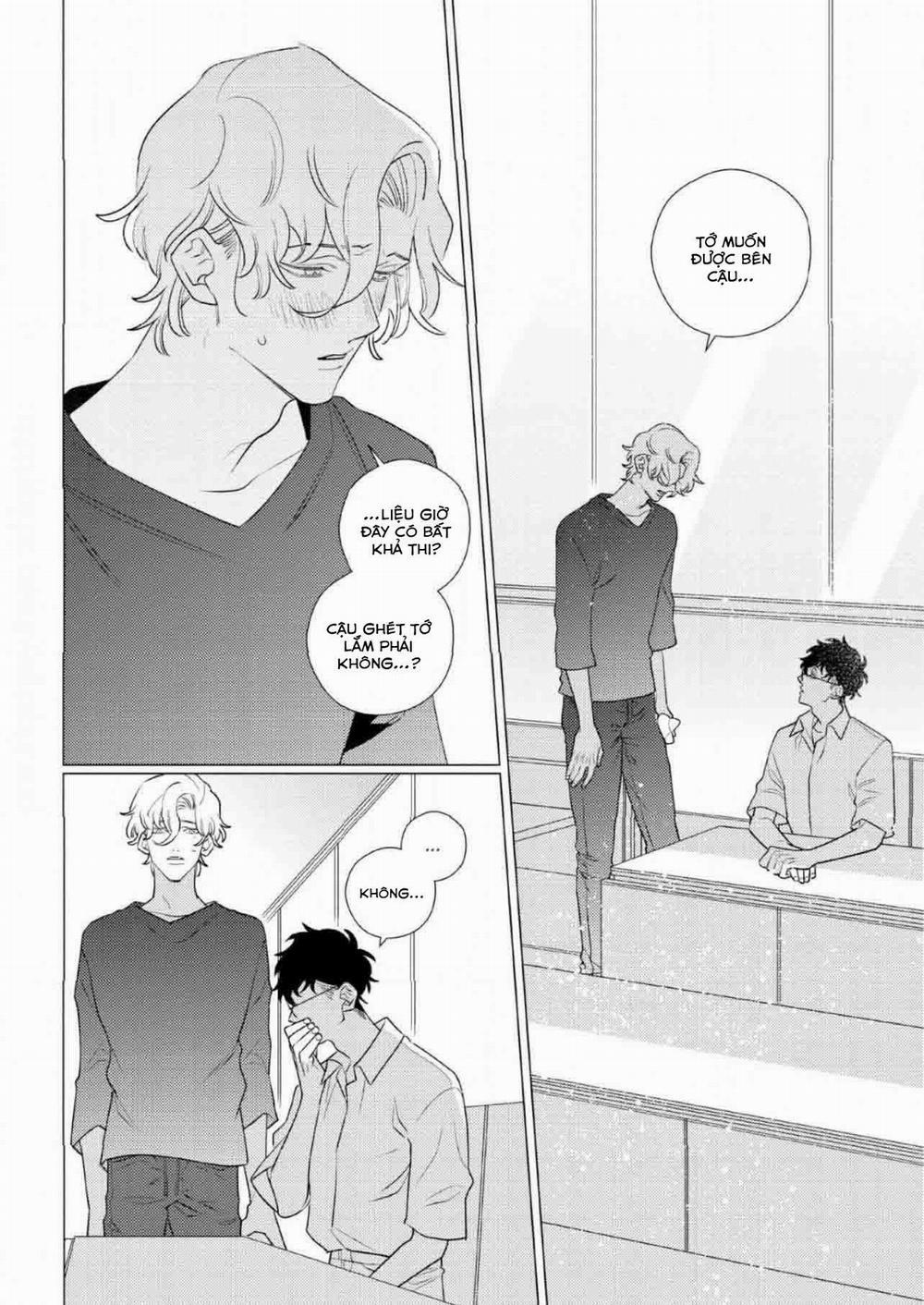 Liên Kết Và Rung Động 1 trang 34