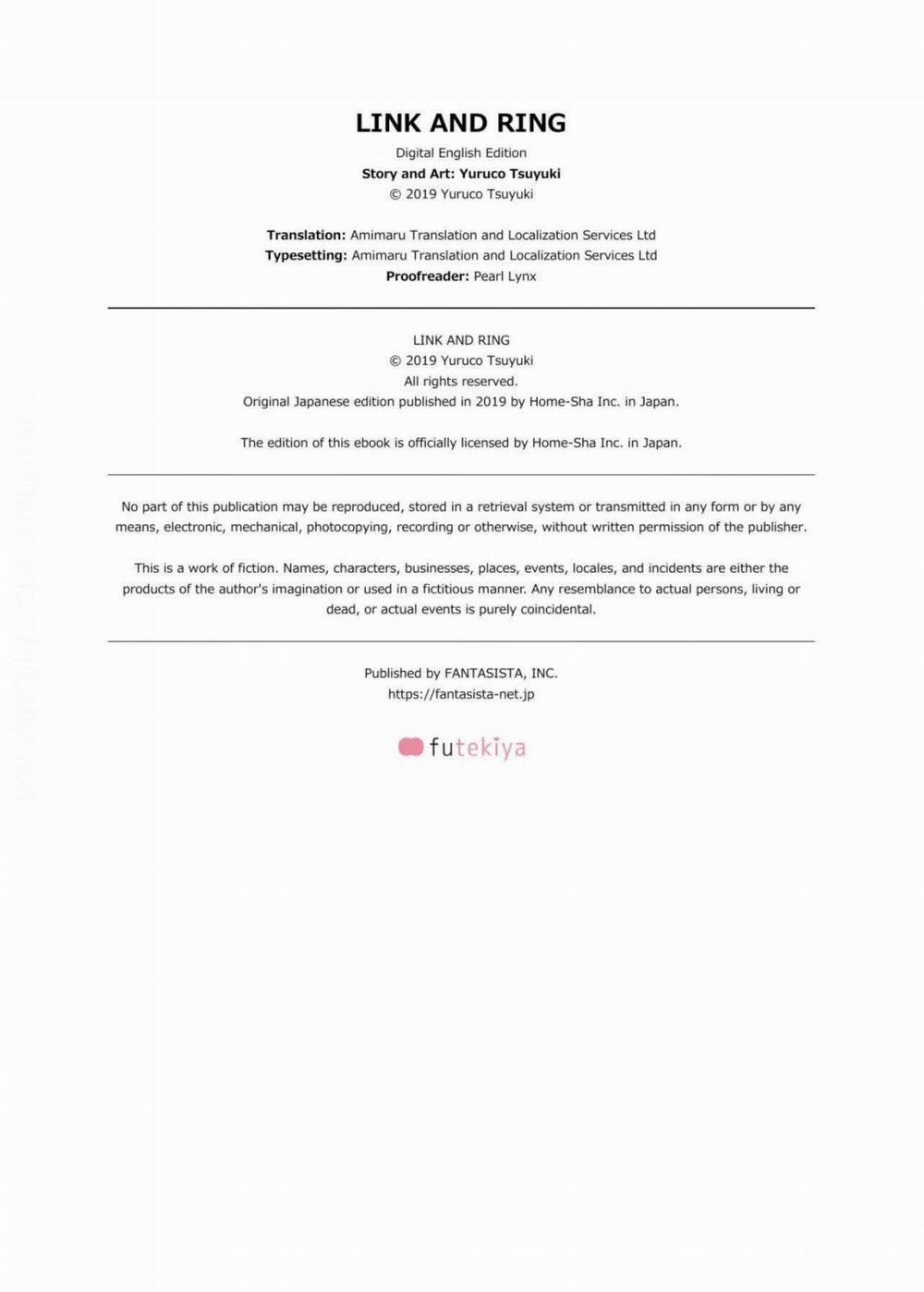 Liên Kết Và Rung Động 1 trang 39