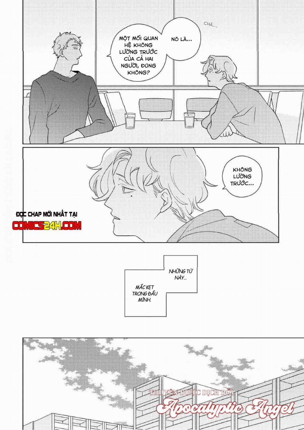 Liên Kết Và Rung Động 2 trang 12