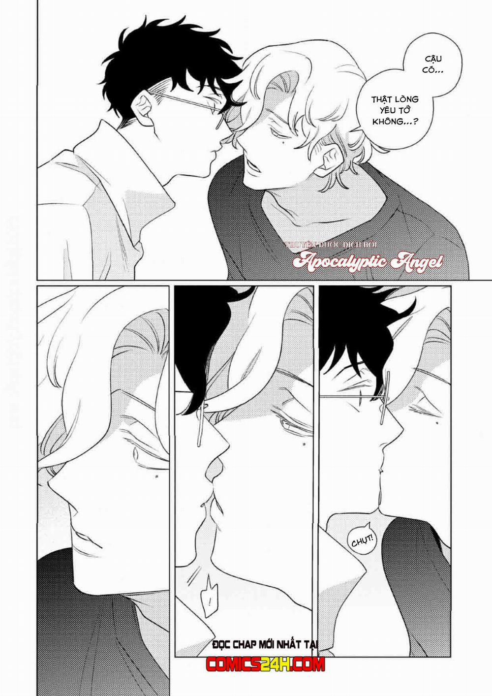 Liên Kết Và Rung Động 2 trang 14