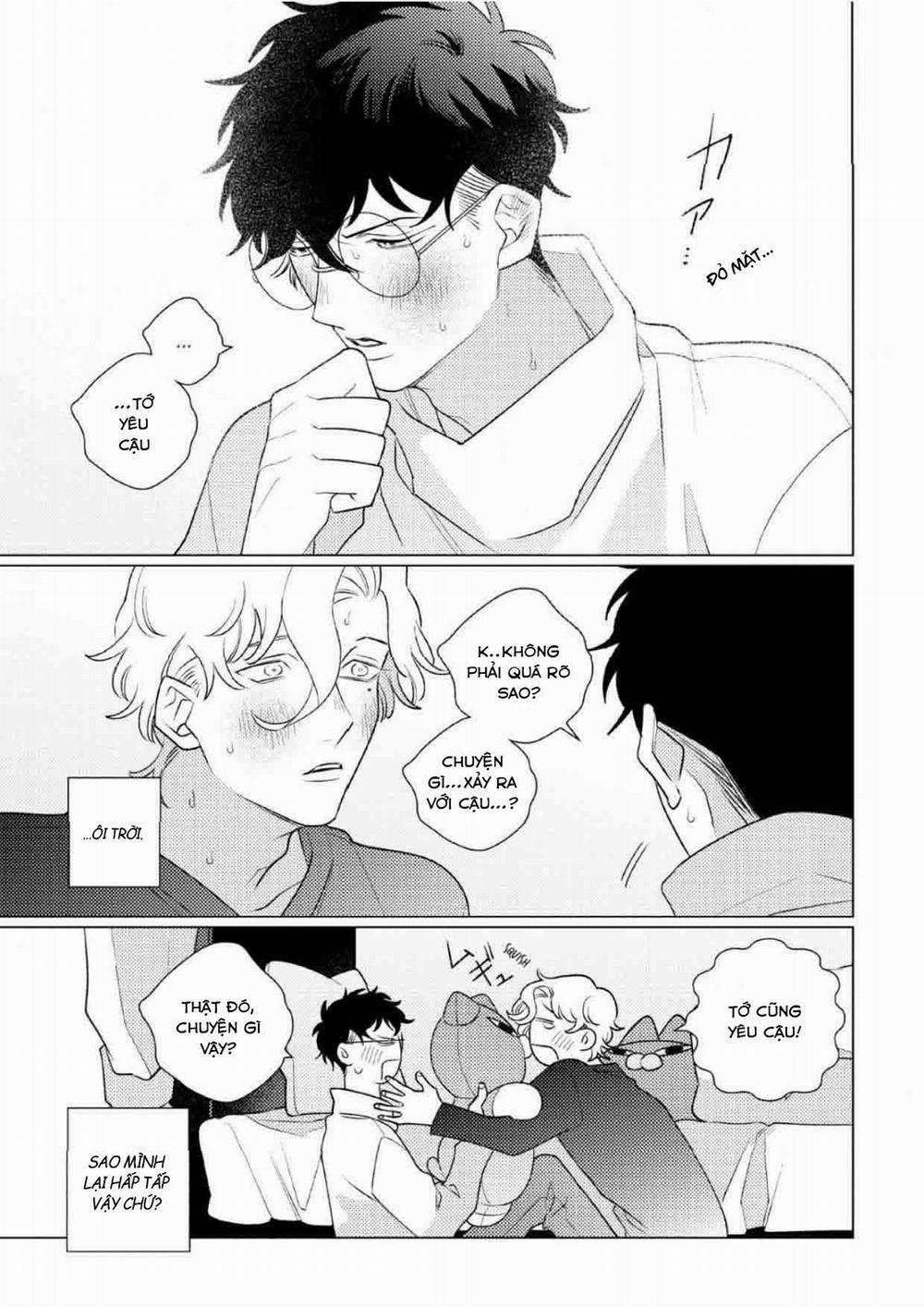 Liên Kết Và Rung Động 2 trang 15