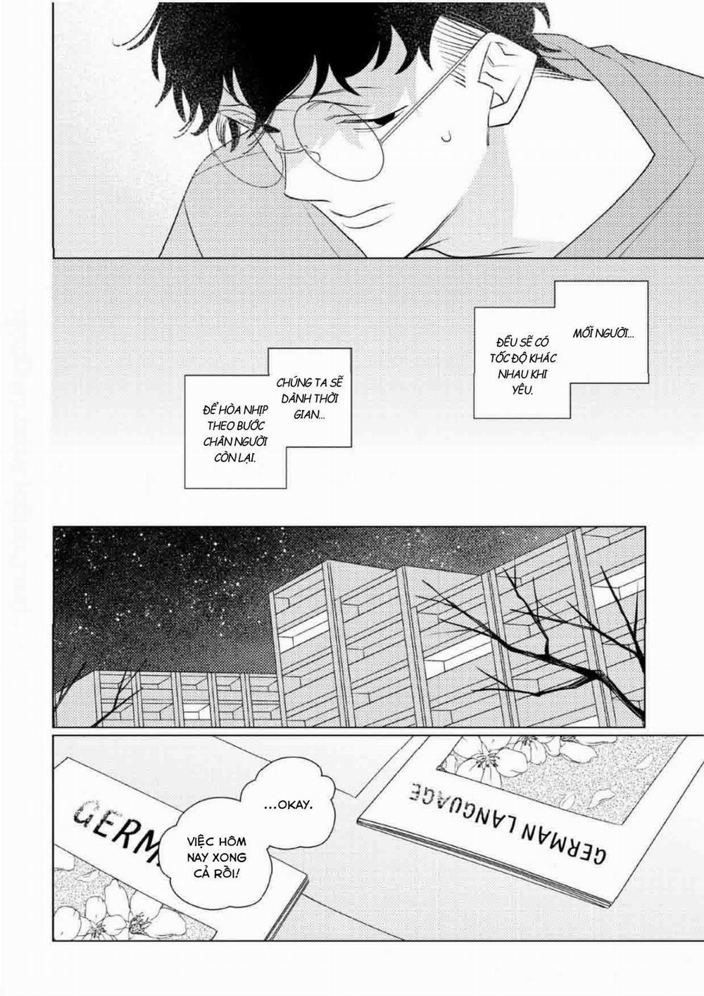 Liên Kết Và Rung Động 2 trang 18