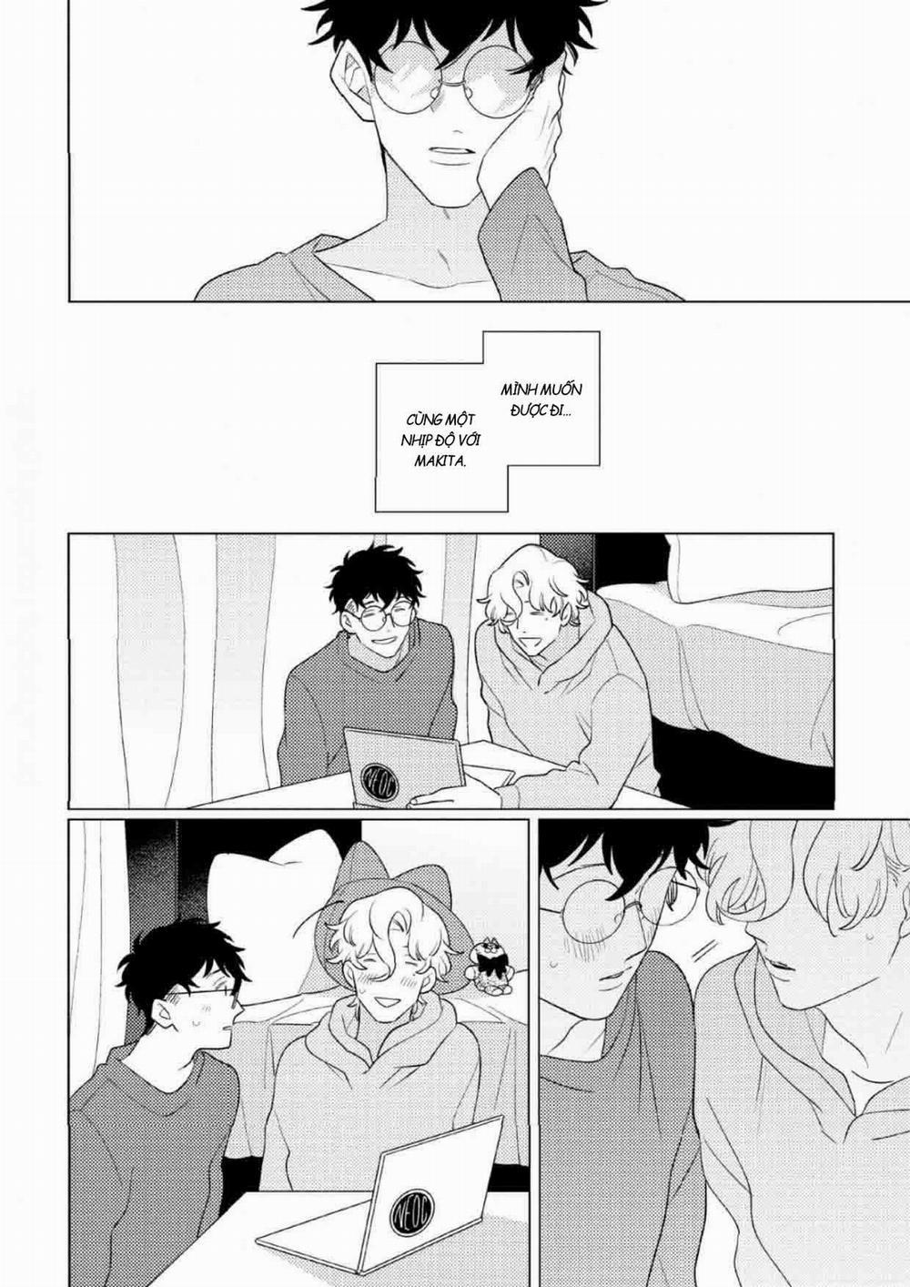 Liên Kết Và Rung Động 2 trang 20