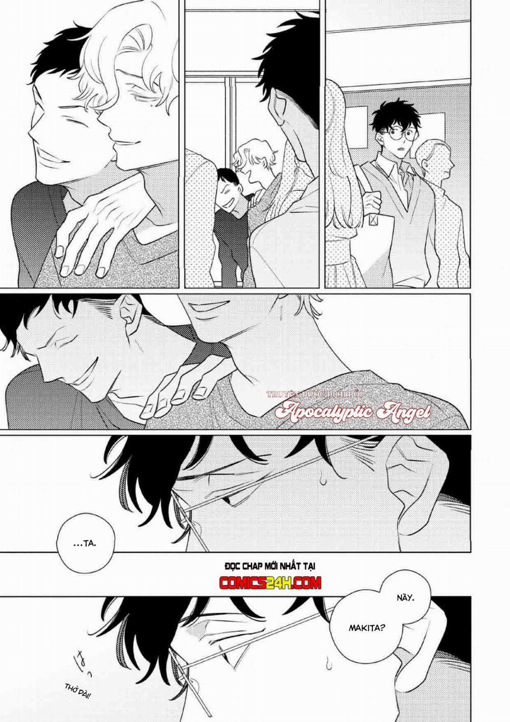 Liên Kết Và Rung Động 2 trang 21