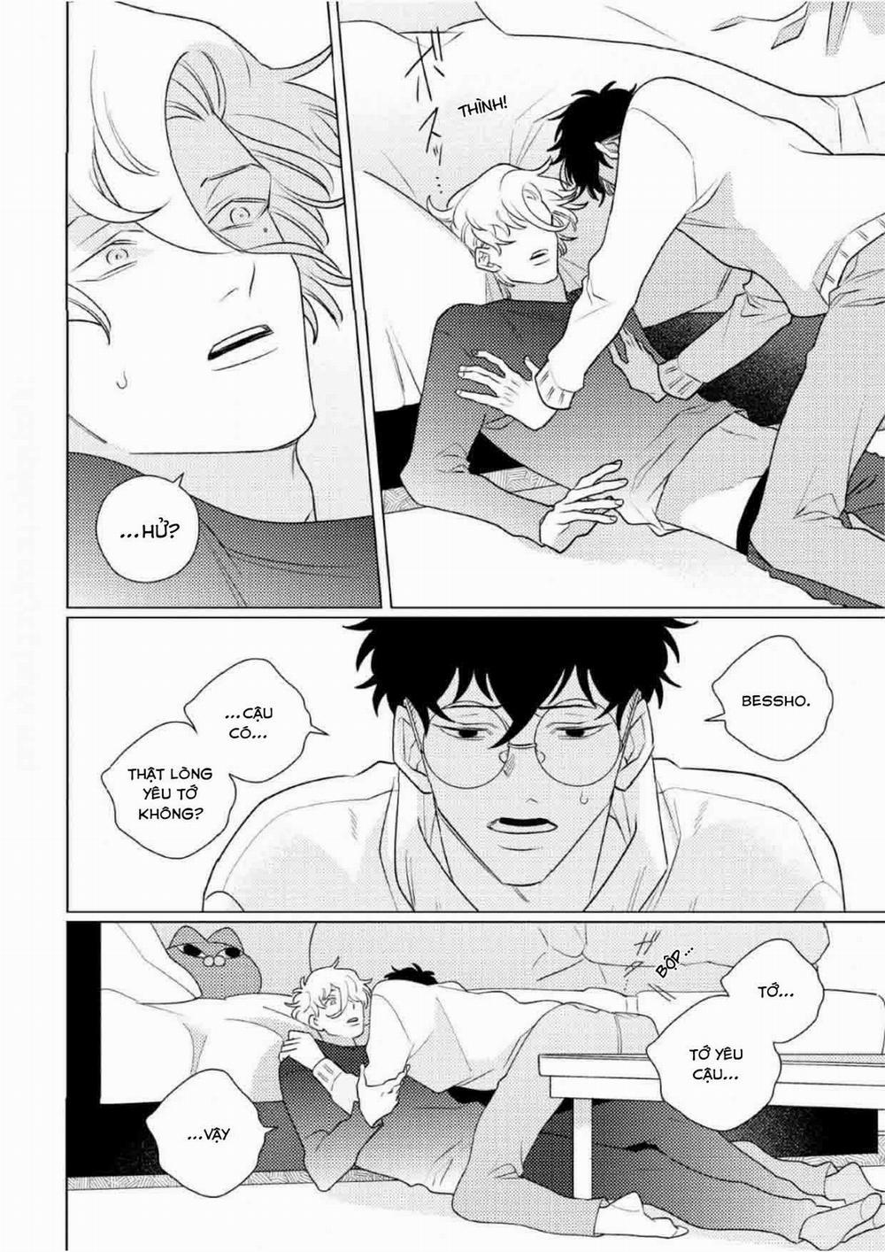 Liên Kết Và Rung Động 2 trang 24