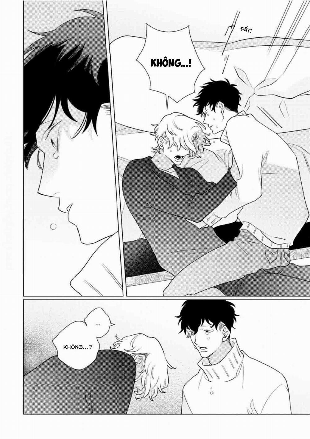 Liên Kết Và Rung Động 2 trang 26